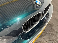 Bmw 5-serie touring 523i executive, 83-db-xf - afbeelding 18 van  19