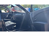 Bmw 5-serie touring 523i executive car 2007 | 01-grk-6 - afbeelding 2 van  20