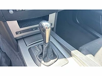 Bmw 5-serie touring 523i executive car 2007 | 01-grk-6 - afbeelding 6 van  20