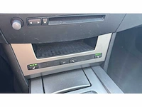Bmw 5-serie touring 523i executive car 2007 | 01-grk-6 - afbeelding 7 van  20