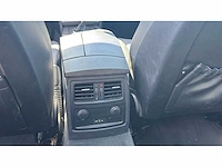 Bmw 5-serie touring 523i executive car 2007 | 01-grk-6 - afbeelding 18 van  20