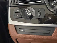 Bmw 5-serie touring 525d high executive 2015 | nt-925-v - afbeelding 3 van  23