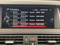 Bmw 5-serie touring 525d high executive 2015 | nt-925-v - afbeelding 4 van  23