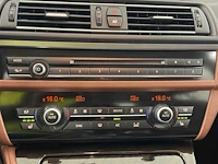 Bmw 5-serie touring 525d high executive 2015 | nt-925-v - afbeelding 6 van  23