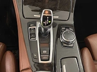 Bmw 5-serie touring 525d high executive 2015 | nt-925-v - afbeelding 8 van  23