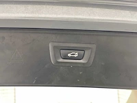 Bmw 5-serie touring 525d high executive 2015 | nt-925-v - afbeelding 9 van  23