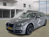 Bmw 5-serie touring 525d high executive 2015 | nt-925-v - afbeelding 1 van  23