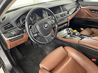 Bmw 5-serie touring 525d high executive 2015 | nt-925-v - afbeelding 13 van  23
