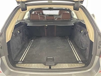 Bmw 5-serie touring 525d high executive 2015 | nt-925-v - afbeelding 15 van  23