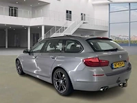 Bmw 5-serie touring 525d high executive 2015 | nt-925-v - afbeelding 18 van  23