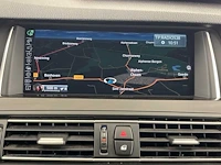 Bmw 5-serie touring 525d high executive 2015 | nt-925-v - afbeelding 19 van  23