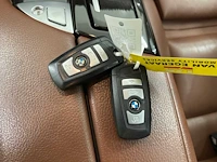 Bmw 5-serie touring 525d high executive 2015 | nt-925-v - afbeelding 23 van  23