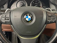 Bmw 5-serie touring 525d high executive 2015 | nt-925-v - afbeelding 5 van  23