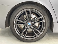 Bmw 5-serie touring 525d high executive m-sport - 2015 | nt-925-v - afbeelding 11 van  33