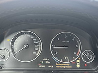 Bmw 5-serie touring 525d high executive m-sport - 2015 | nt-925-v - afbeelding 19 van  33