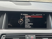 Bmw 5-serie touring 525d high executive m-sport - 2015 | nt-925-v - afbeelding 22 van  33