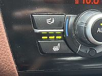 Bmw 5-serie touring 525d high executive m-sport - 2015 | nt-925-v - afbeelding 26 van  33