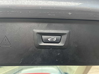 Bmw 5-serie touring 525d high executive m-sport - 2015 | nt-925-v - afbeelding 29 van  33