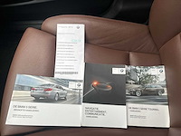 Bmw 5-serie touring 525d high executive m-sport - 2015 | nt-925-v - afbeelding 33 van  33