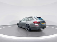 Bmw 5-serie touring 525d high executive m-sport - 2015 | nt-925-v - afbeelding 4 van  33