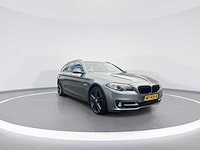 Bmw 5-serie touring 525d high executive m-sport - 2015 | nt-925-v - afbeelding 8 van  33