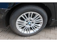 Bmw 5-serie touring 525d luxury edition, 6-sxn-59 - afbeelding 3 van  21