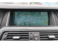 Bmw 5-serie touring 525d luxury edition, 6-sxn-59 - afbeelding 7 van  21