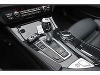 Bmw 5-serie touring 525d luxury edition, 6-sxn-59 - afbeelding 2 van  21