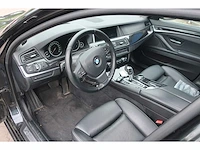 Bmw 5-serie touring 525d luxury edition, 6-sxn-59 - afbeelding 6 van  21