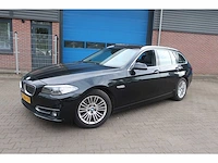 Bmw 5-serie touring 525d luxury edition, 6-sxn-59 - afbeelding 1 van  21