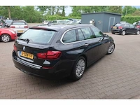 Bmw 5-serie touring 525d luxury edition, 6-sxn-59 - afbeelding 15 van  21