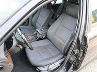 Bmw 5-serie touring 525i executive 2001, 46-gv-fl - afbeelding 4 van  18