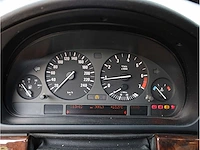 Bmw 5-serie touring 525i executive 2001, 46-gv-fl - afbeelding 7 van  18