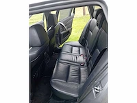 Bmw 5-serie touring 525i executive, automaat, 57-pg-jk - afbeelding 3 van  16