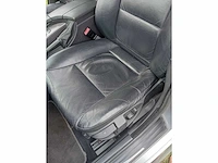 Bmw 5-serie touring 525i executive, automaat, 57-pg-jk - afbeelding 4 van  16
