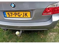 Bmw 5-serie touring 525i executive, automaat, 57-pg-jk - afbeelding 14 van  16
