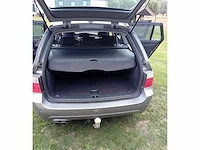 Bmw 5-serie touring 525i executive, automaat, 57-pg-jk - afbeelding 15 van  16