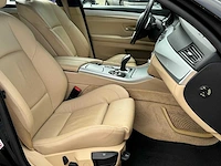Bmw 5-serie touring 528i high executive 3.0 org nl nap 14-pfh-1 - afbeelding 9 van  19