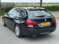 Bmw 5-serie touring 528i high executive 3.0 org nl nap 14-pfh-1 - afbeelding 13 van  19