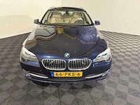 Bmw 5-serie touring 528i high executive, 66-pks-6 - afbeelding 8 van  16