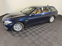 Bmw 5-serie touring 528i high executive, 66-pks-6 - afbeelding 1 van  16