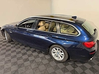 Bmw 5-serie touring 528i high executive, 66-pks-6 - afbeelding 9 van  16