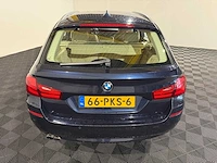 Bmw 5-serie touring 528i high executive, 66-pks-6 - afbeelding 10 van  16