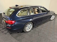 Bmw 5-serie touring 528i high executive, 66-pks-6 - afbeelding 13 van  16