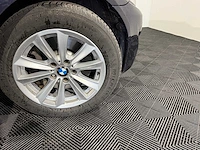 Bmw 5-serie touring 528i high executive, 66-pks-6 - afbeelding 15 van  16