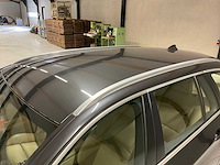 Bmw 5-serie touring 530 xd high executive personenauto - afbeelding 3 van  25