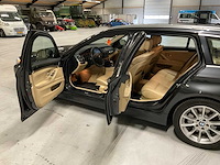 Bmw 5-serie touring 530 xd high executive personenauto - afbeelding 4 van  25