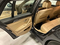 Bmw 5-serie touring 530 xd high executive personenauto - afbeelding 5 van  25