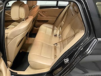 Bmw 5-serie touring 530 xd high executive personenauto - afbeelding 6 van  25