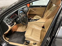 Bmw 5-serie touring 530 xd high executive personenauto - afbeelding 8 van  25